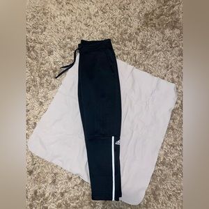 Women’s Adidas Joggers